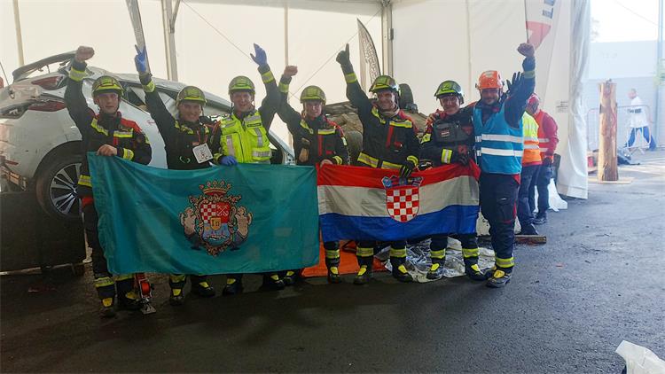 Slika /slike/zatvaranje (2).jpg